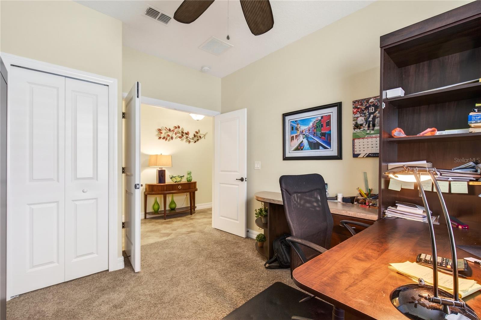 HERITAGE HILLS PH 5A - Residential