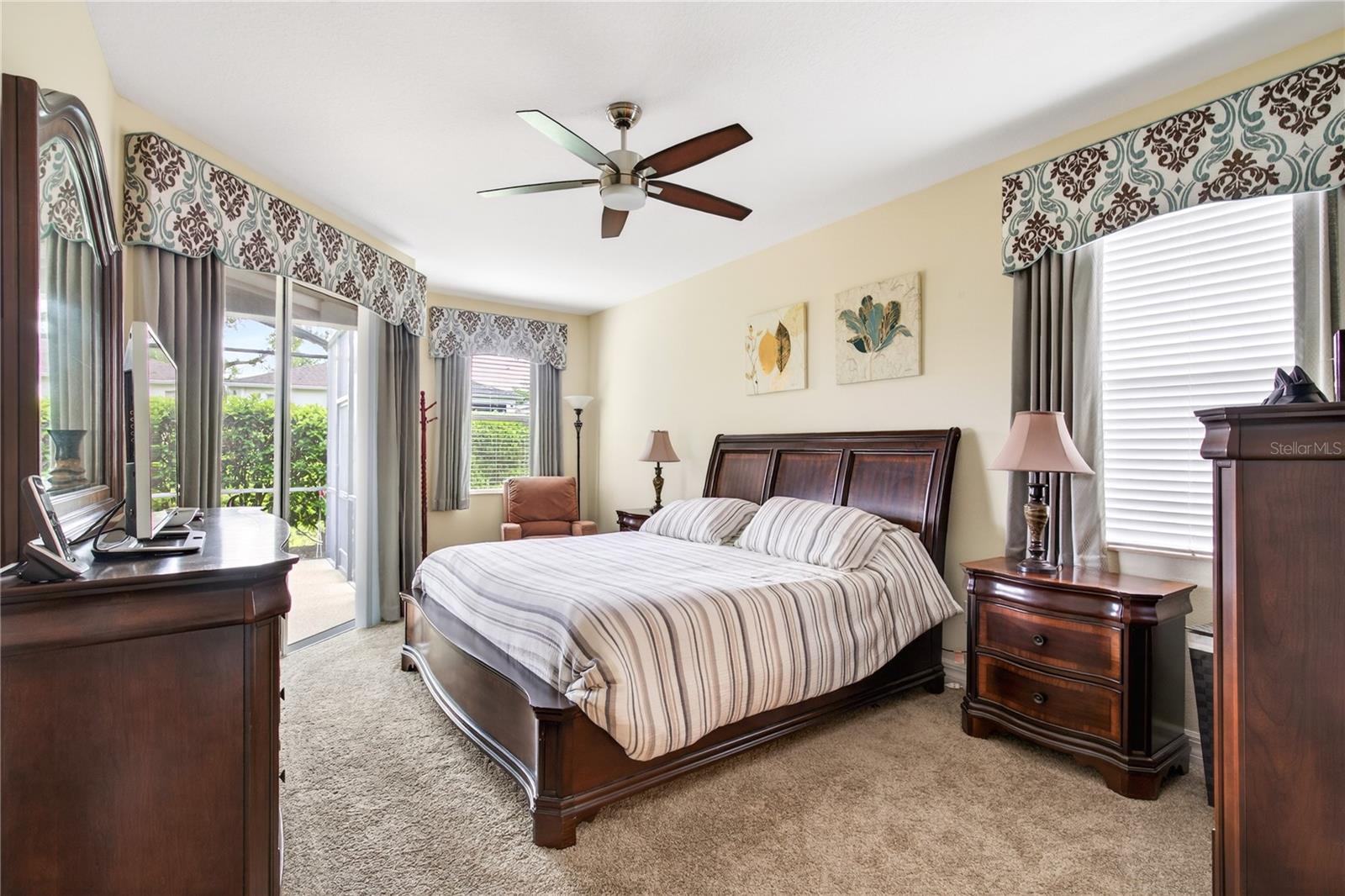 HERITAGE HILLS PH 5A - Residential