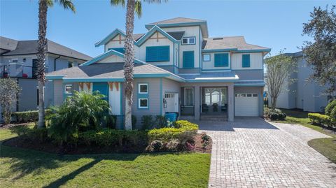 9406 DUGARD COURT ORLANDO FL 32827