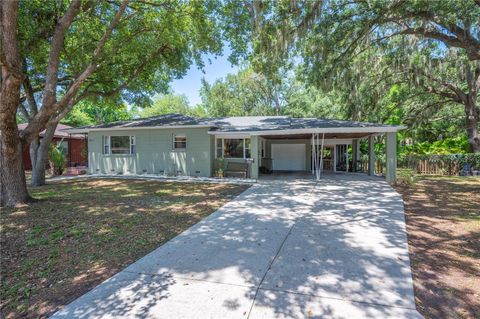 921 AVON AVENUE LAKELAND FL 33801
