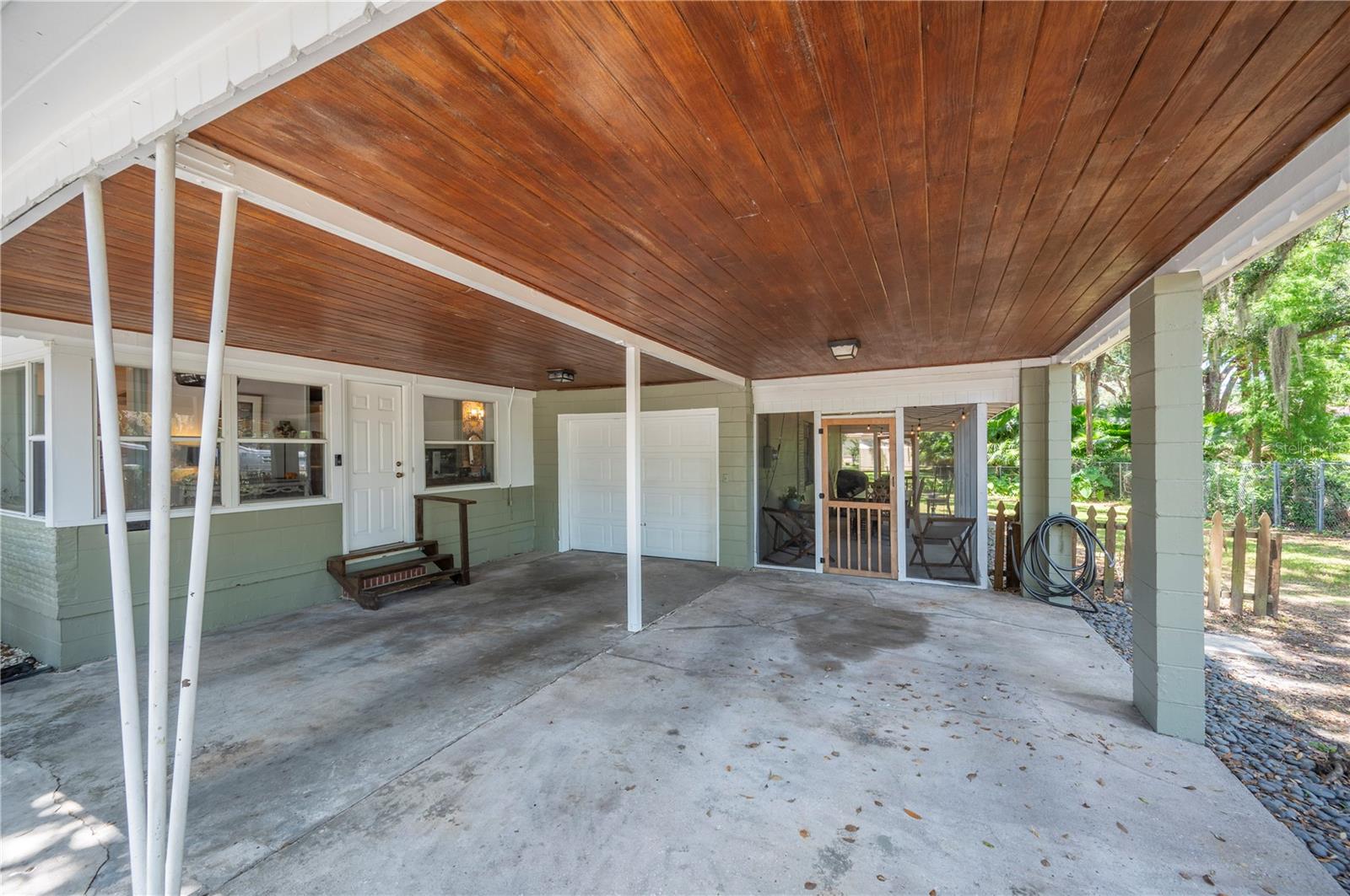 921 AVON AVENUE