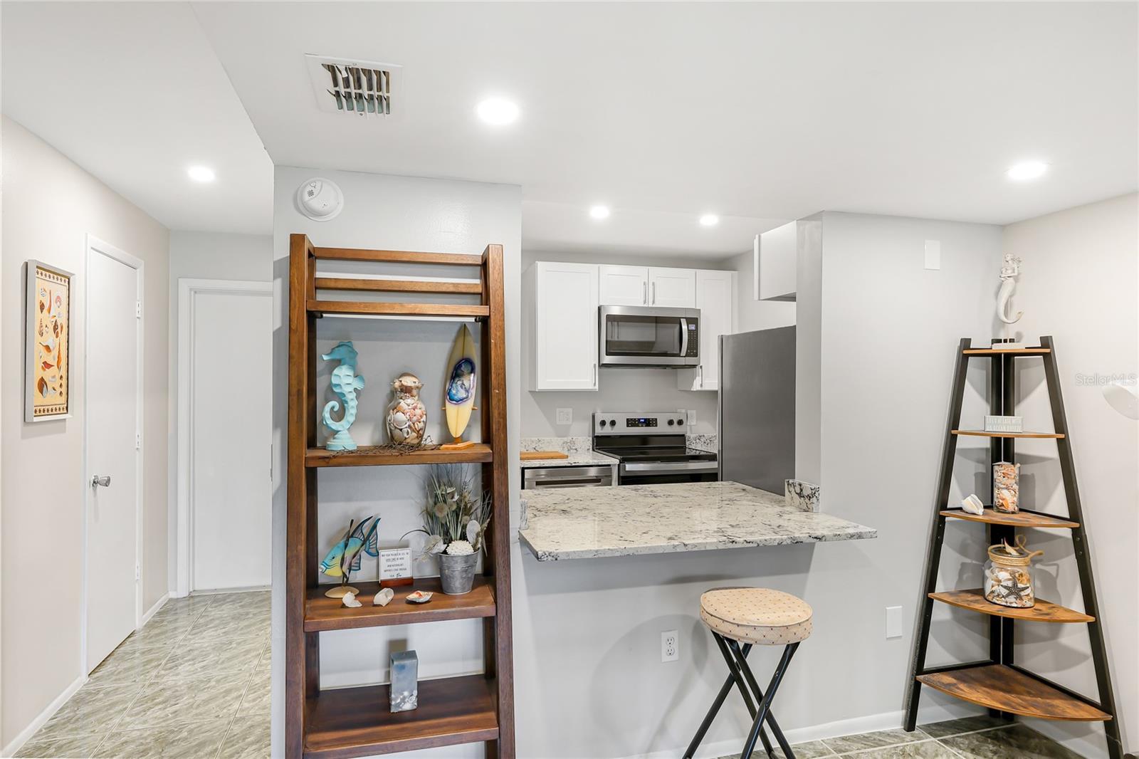 RAMBLEWOOD ACRES - Residential