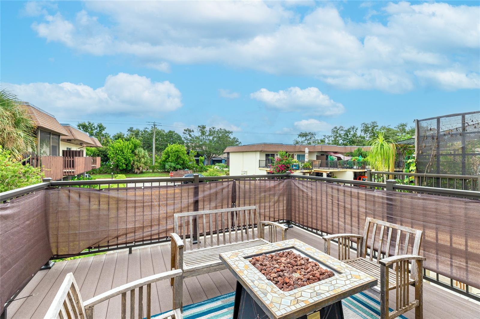 RAMBLEWOOD ACRES - Residential