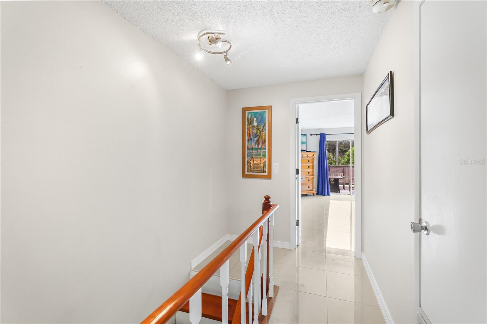 RAMBLEWOOD ACRES - Residential