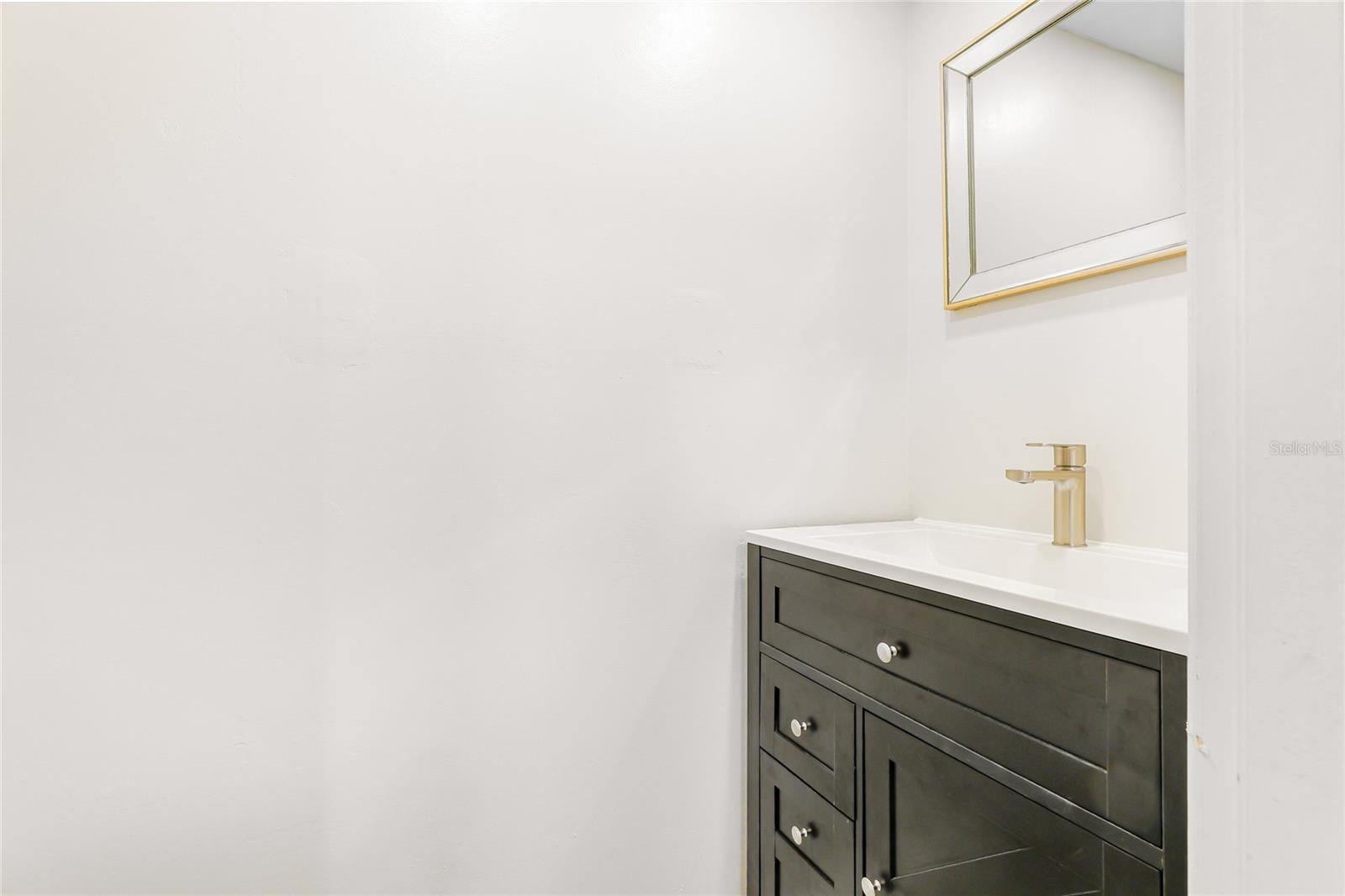 RAMBLEWOOD ACRES - Residential