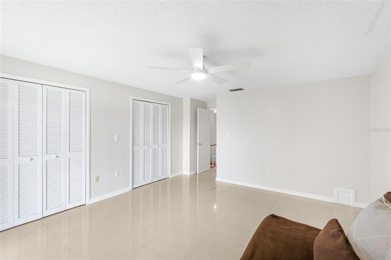 RAMBLEWOOD ACRES - Residential