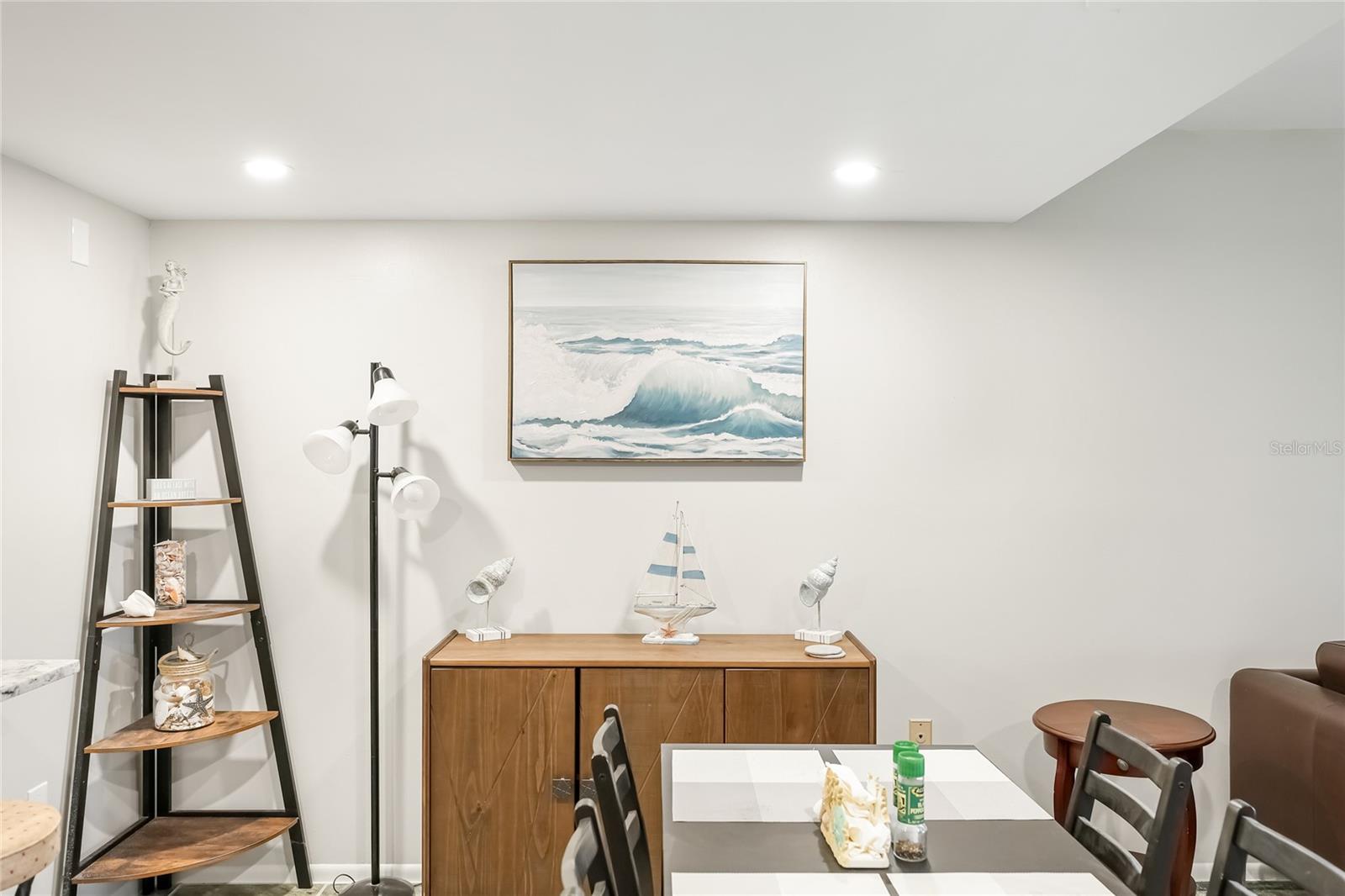 RAMBLEWOOD ACRES - Residential