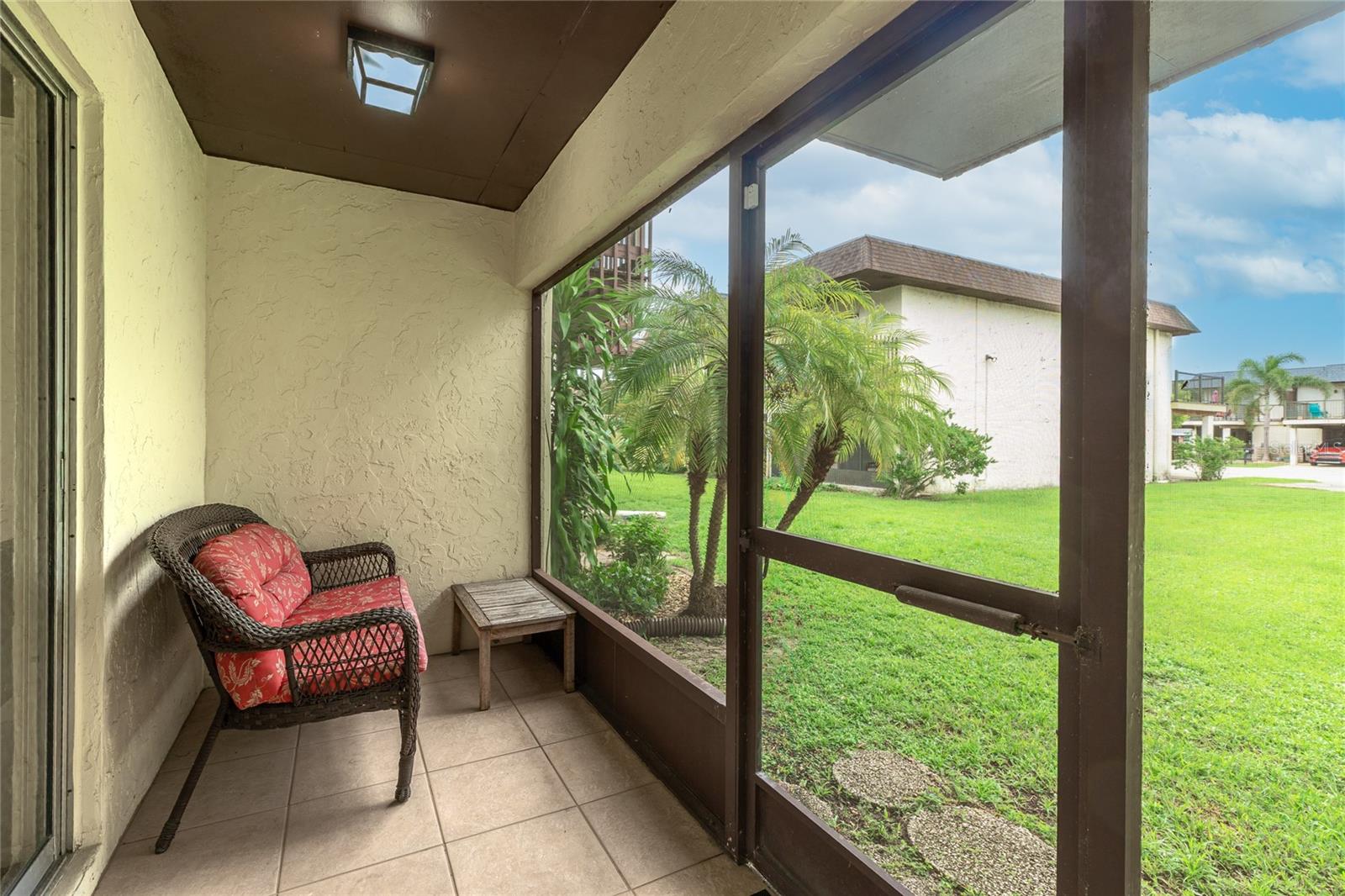 RAMBLEWOOD ACRES - Residential