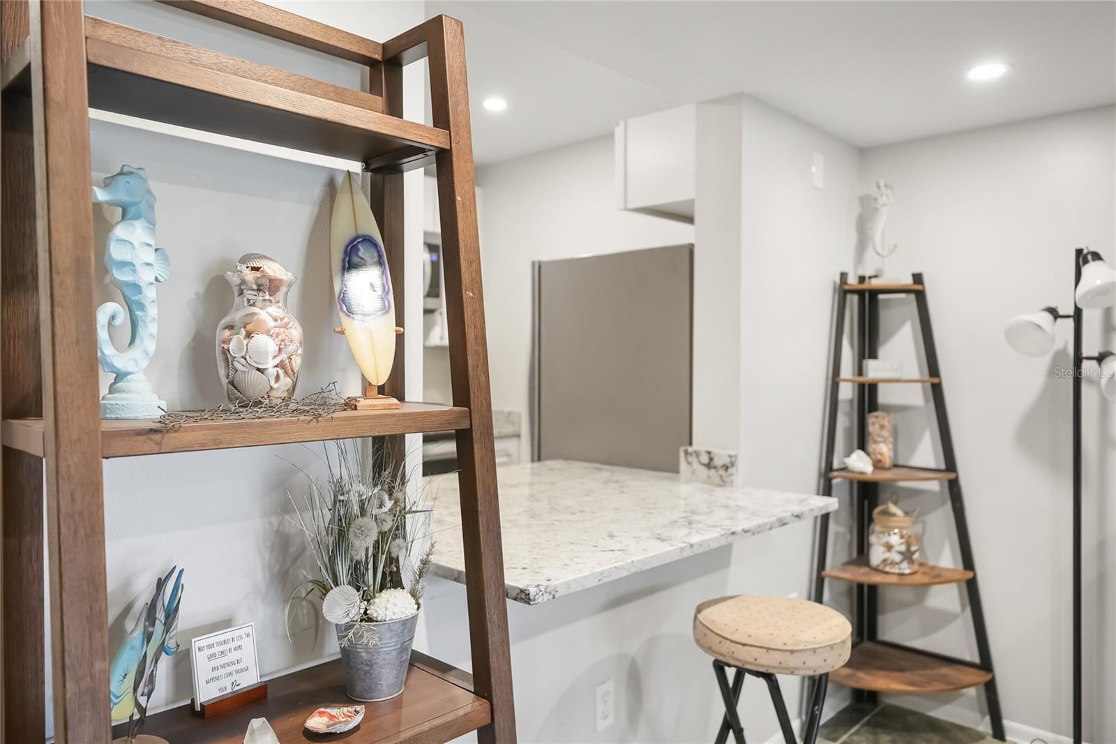 RAMBLEWOOD ACRES - Residential