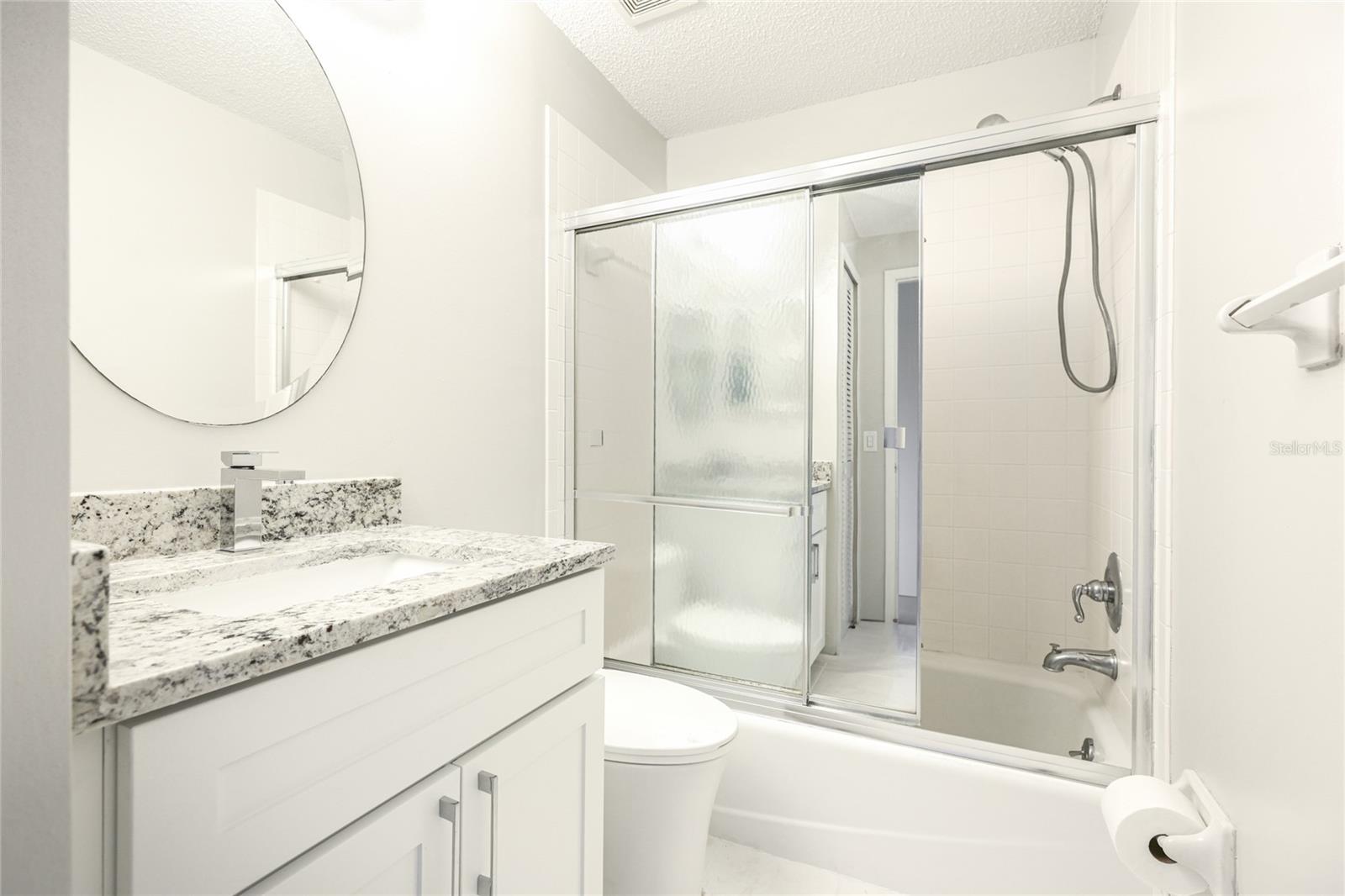 RAMBLEWOOD ACRES - Residential