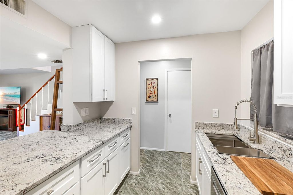 Photo of 3300 Ramblewood Court, Sarasota, FL 34237 (MLS # A4664208)