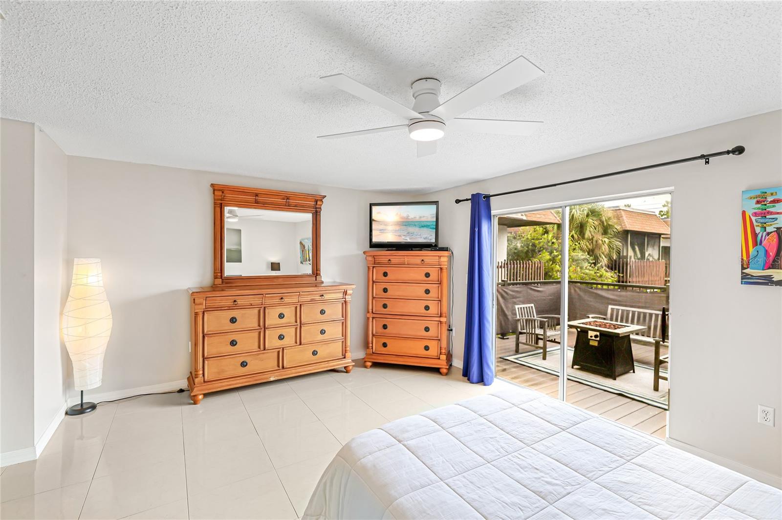 RAMBLEWOOD ACRES - Residential