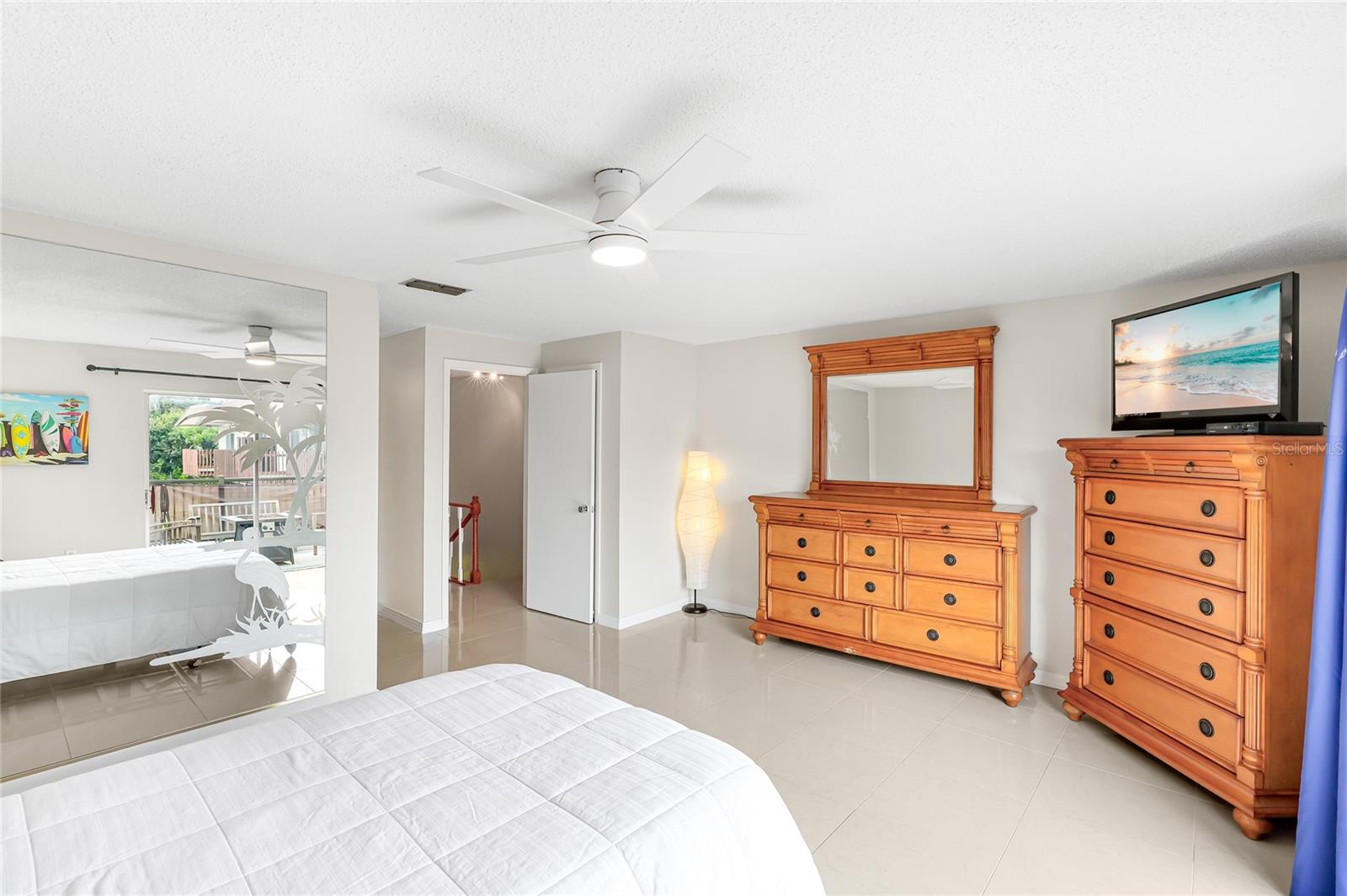 RAMBLEWOOD ACRES - Residential