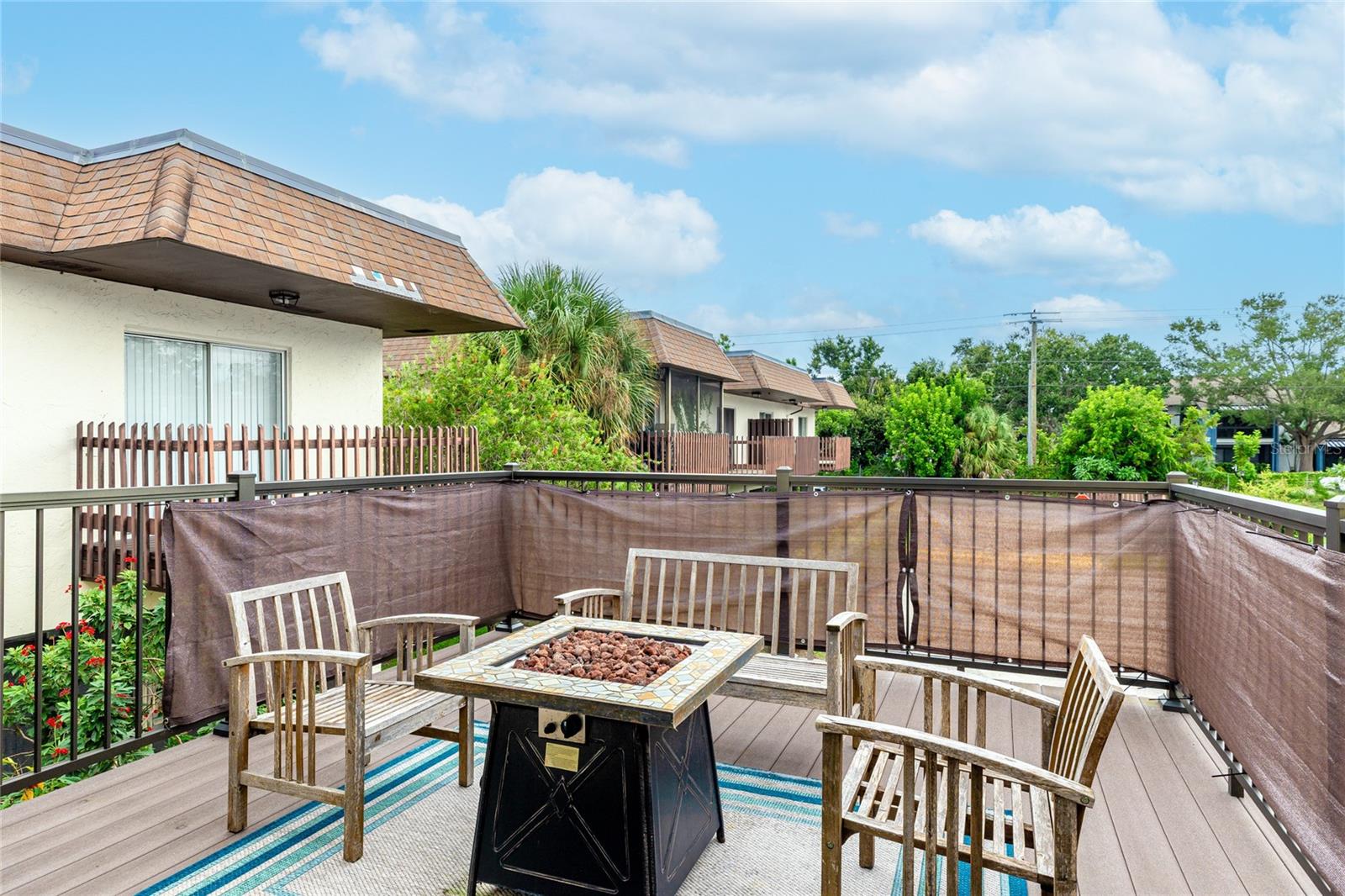 RAMBLEWOOD ACRES - Residential