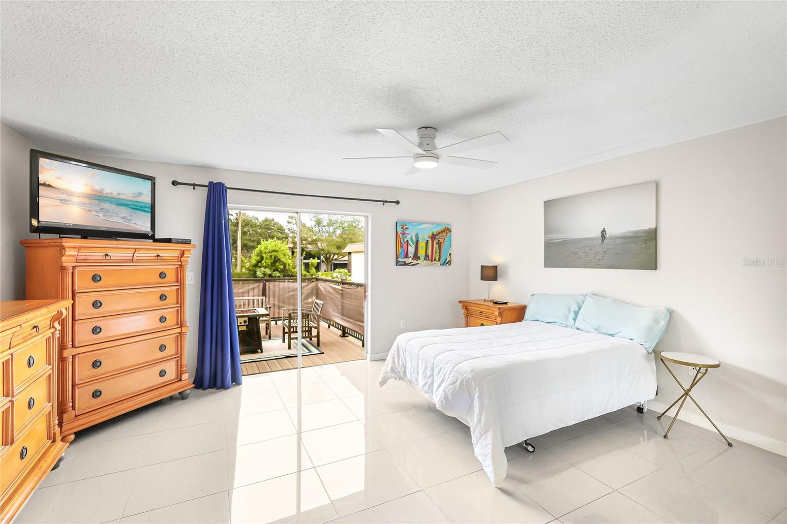 RAMBLEWOOD ACRES - Residential