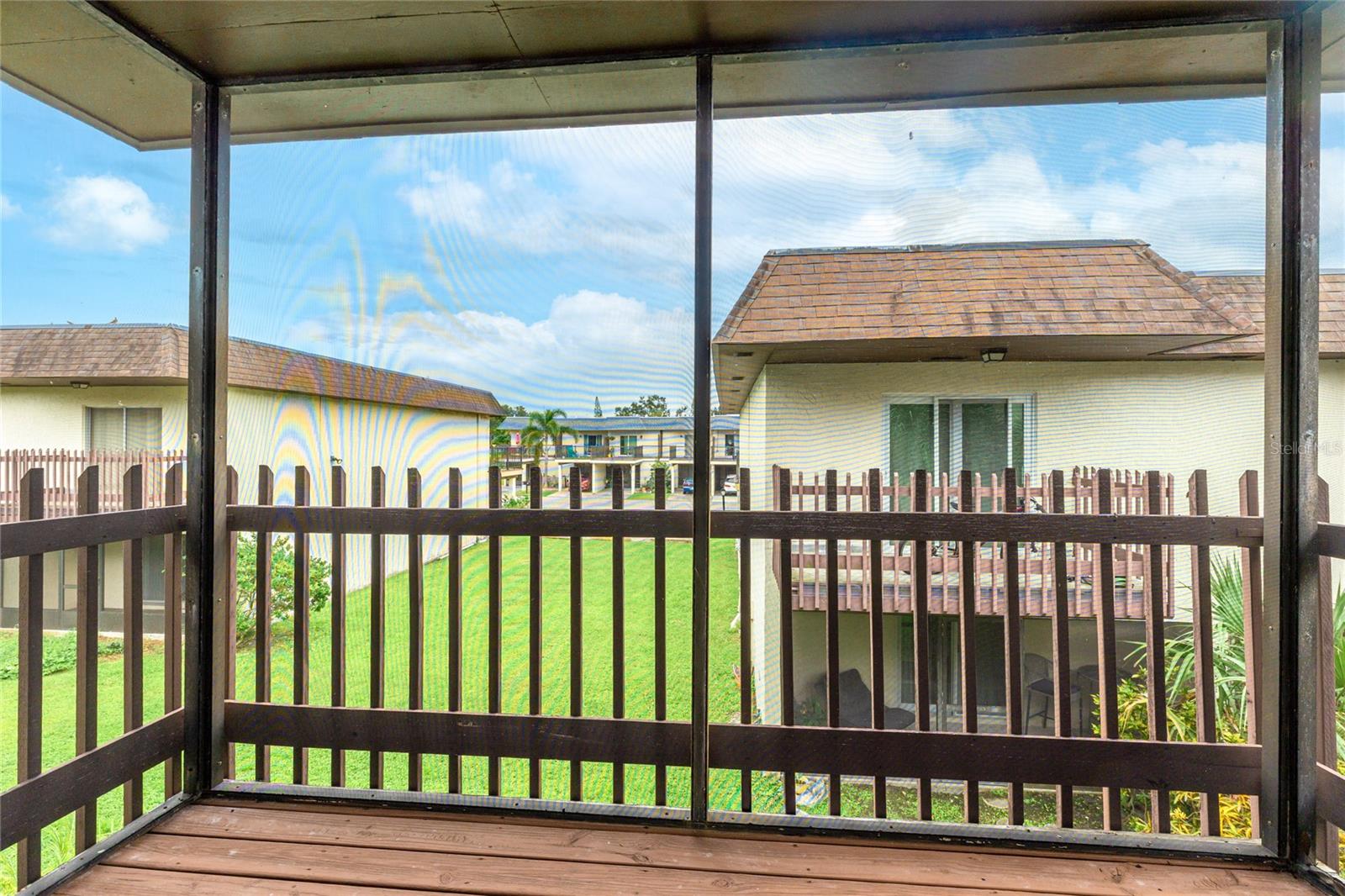 RAMBLEWOOD ACRES - Residential