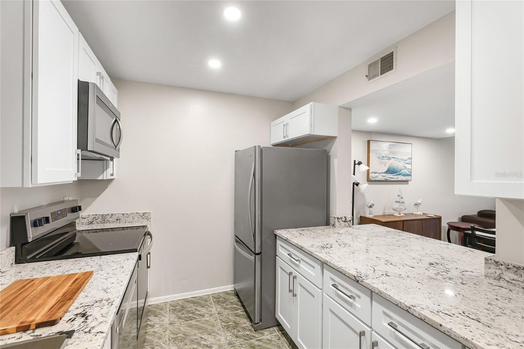 Photo of 3300 Ramblewood Court, Sarasota, FL 34237 (MLS # A4664208)