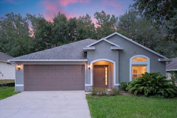 30707 PGA DR, SORRENTO, FL 32776 - Image b5d196ea64cc481eaa3dbb4bb54633ce/2506769667