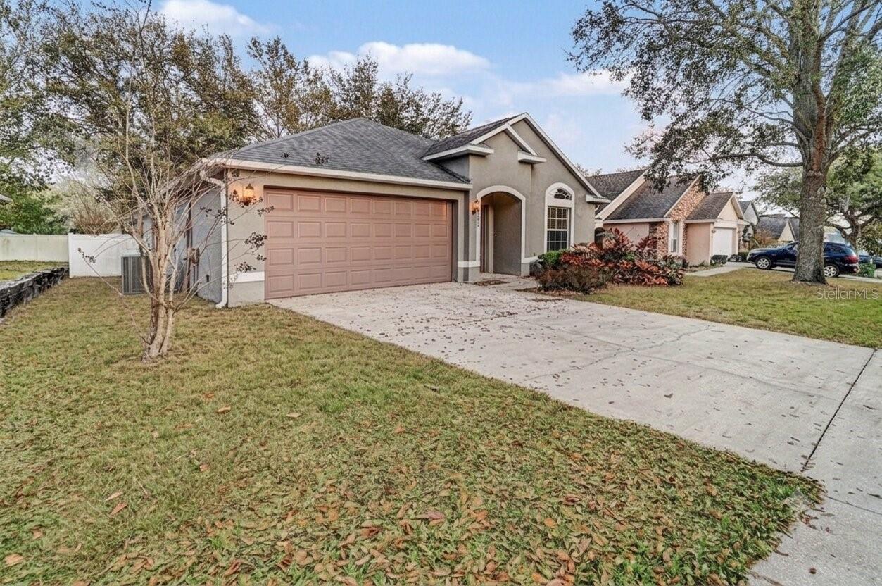 30707 PGA DRIVE