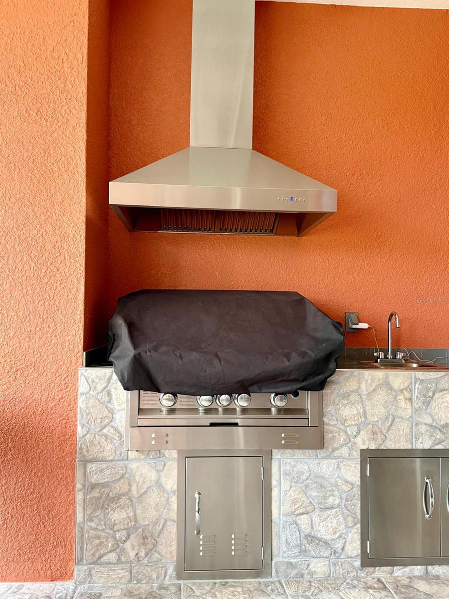 20500 QUINELLA STREET