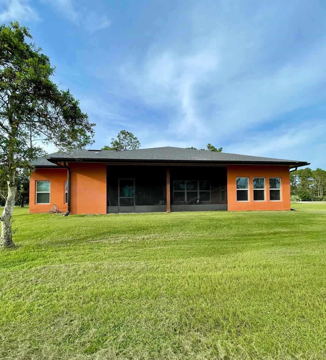 20500 QUINELLA STREET