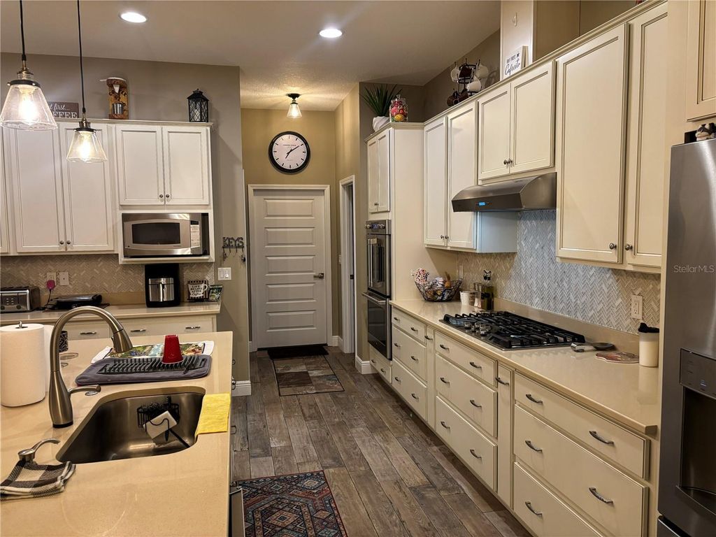 Photo of 20500 Quinella Street, Orlando, FL 32833 (MLS # S5147198)