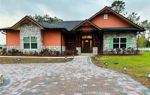 Photo of 20500 Quinella Street, Orlando, FL 32833 (MLS # S5147198)