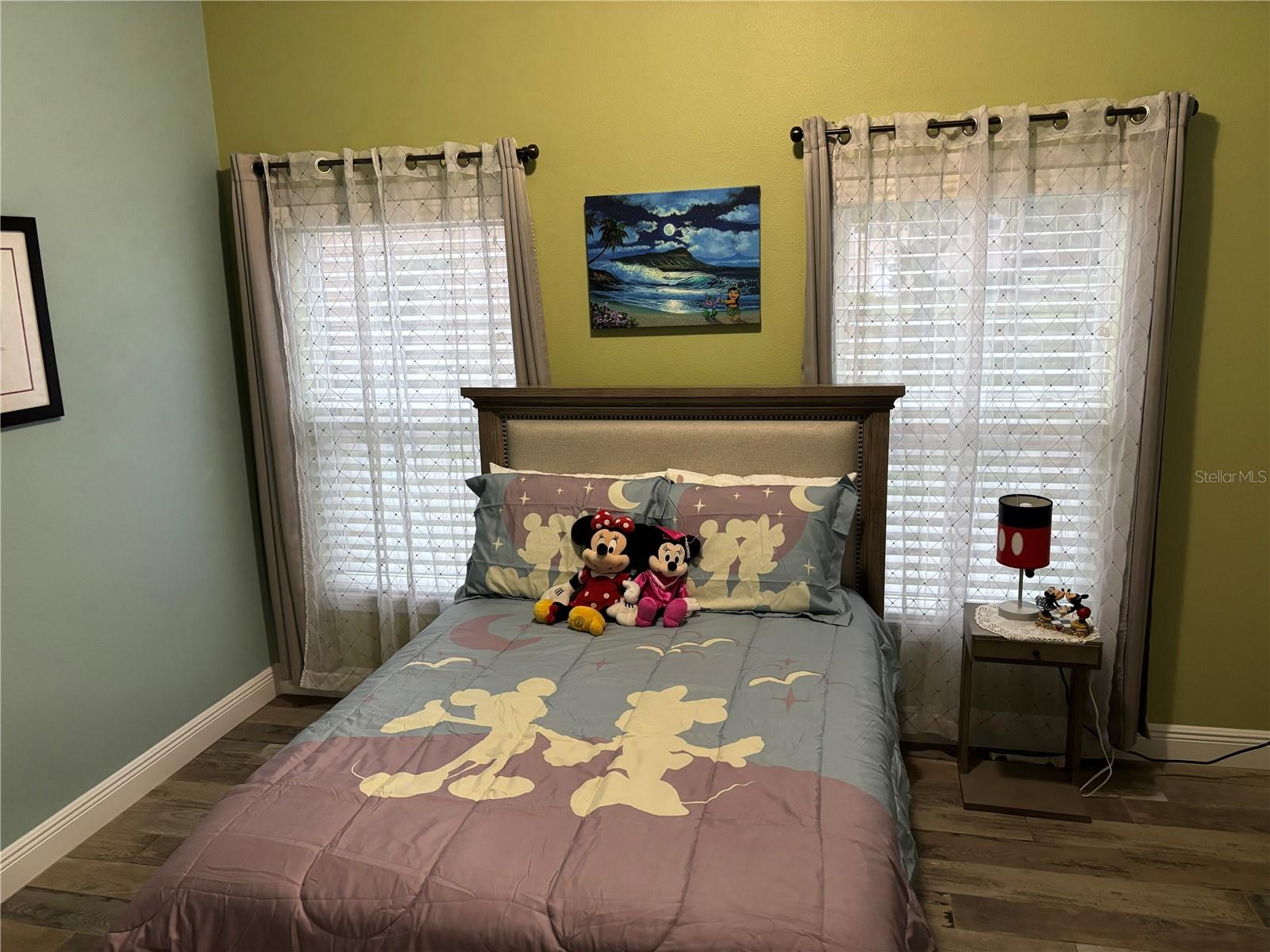 CAPE ORLANDO ESTATES - Residential