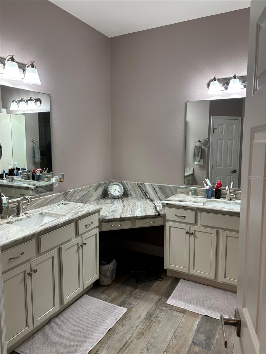 CAPE ORLANDO ESTATES - Residential