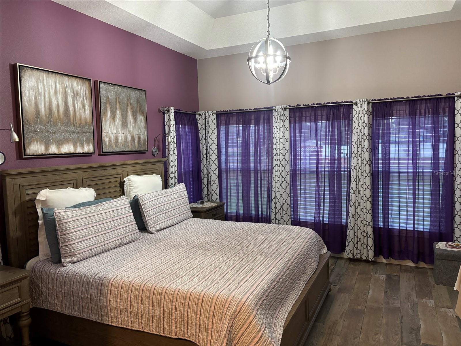 CAPE ORLANDO ESTATES - Residential