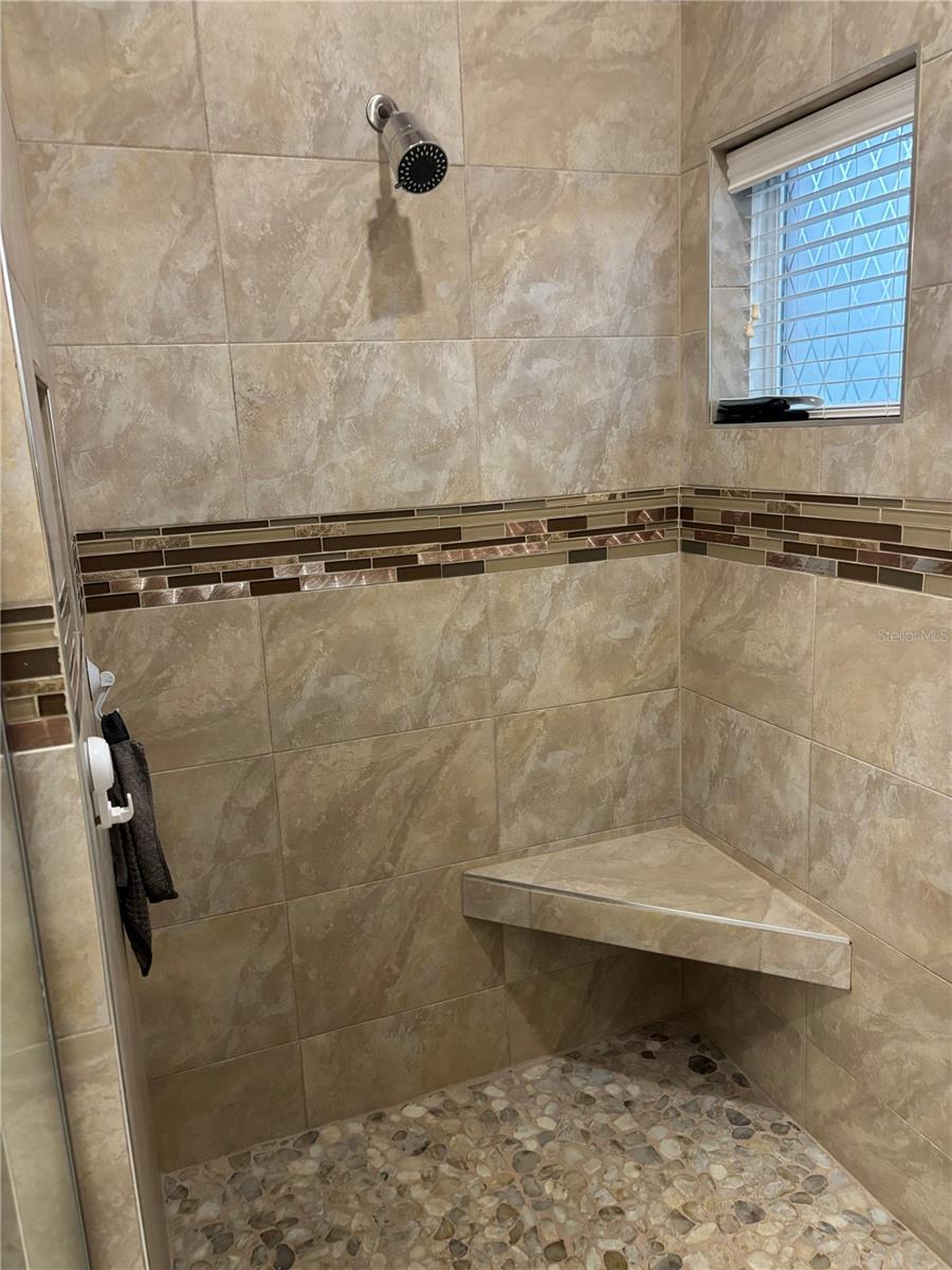 CAPE ORLANDO ESTATES - Residential