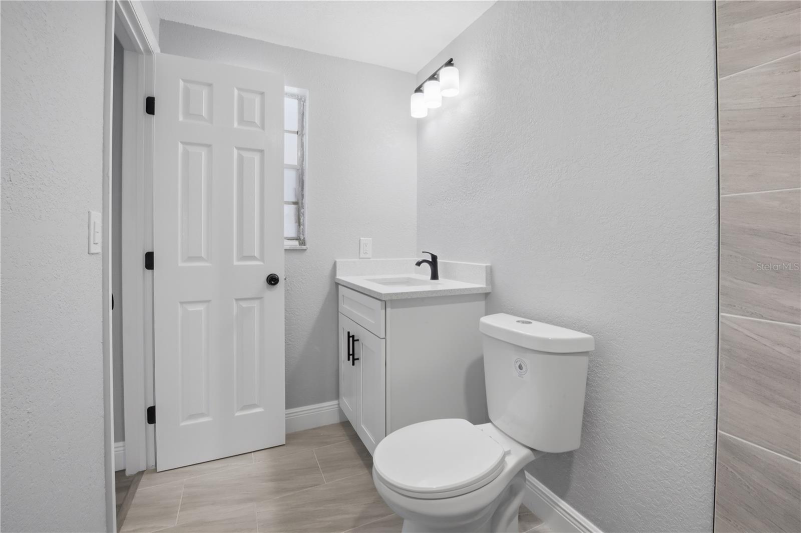 GOLDEN SUB - Residential