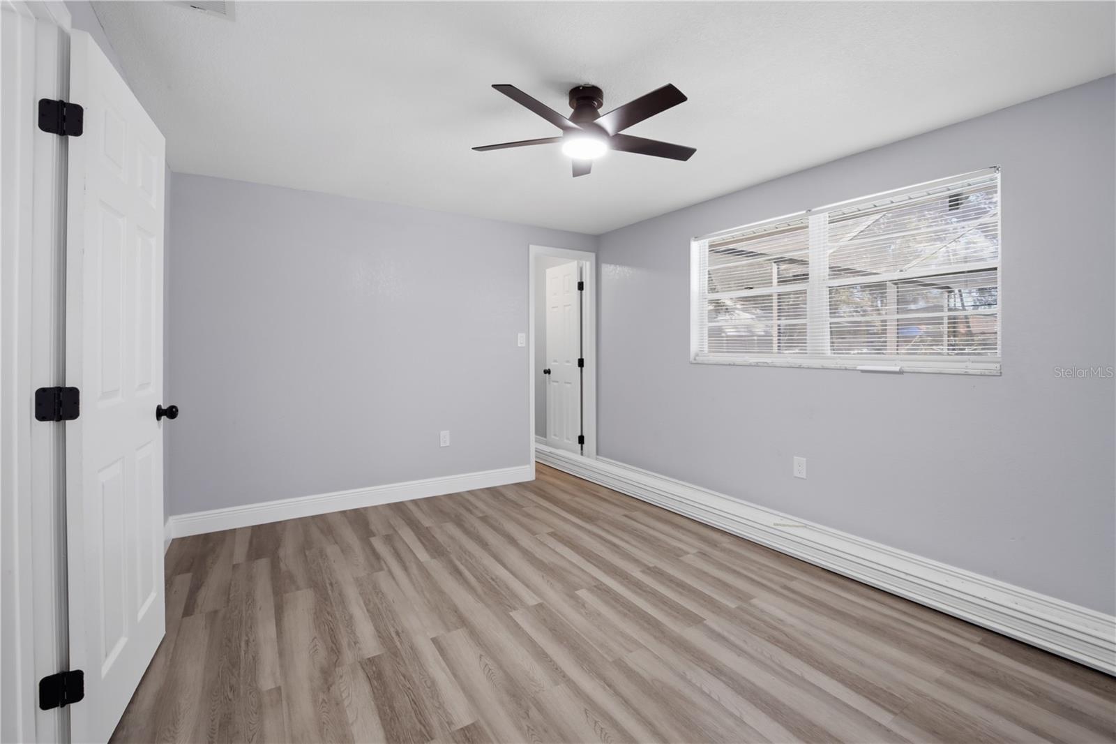 GOLDEN SUB - Residential