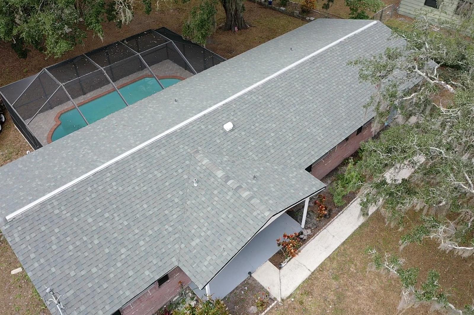 GOLDEN SUB - Residential