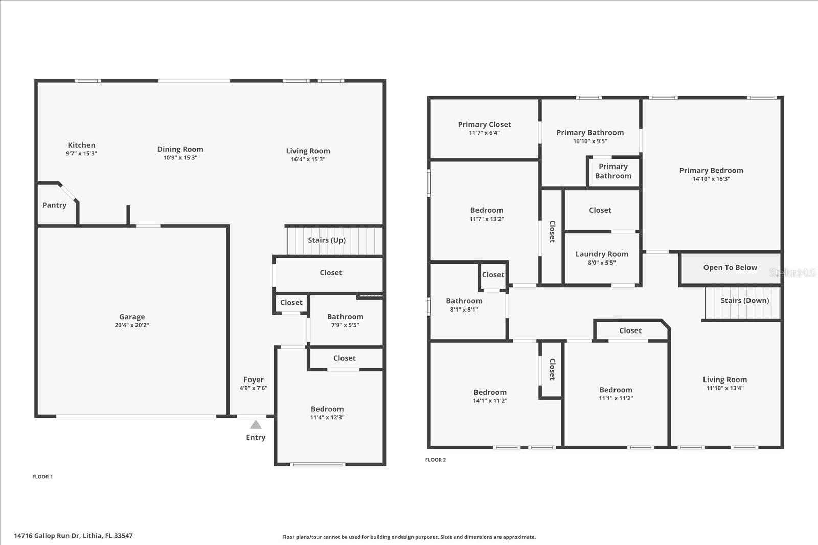 HINTON HAWKSTONE PH 1A2 - Residential
