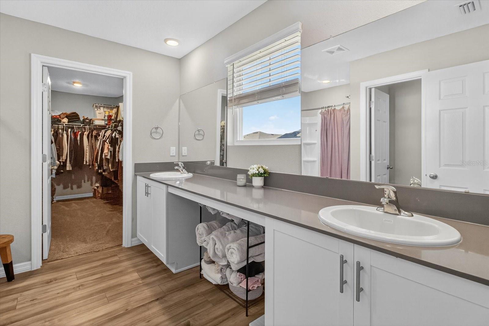 HINTON HAWKSTONE PH 1A2 - Residential