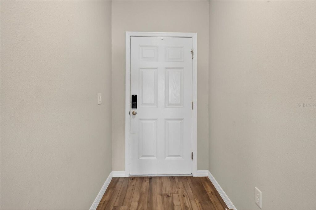 Photo of 14716 Gallop Run Drive, Lithia, FL 33547 (MLS # TB8437086)