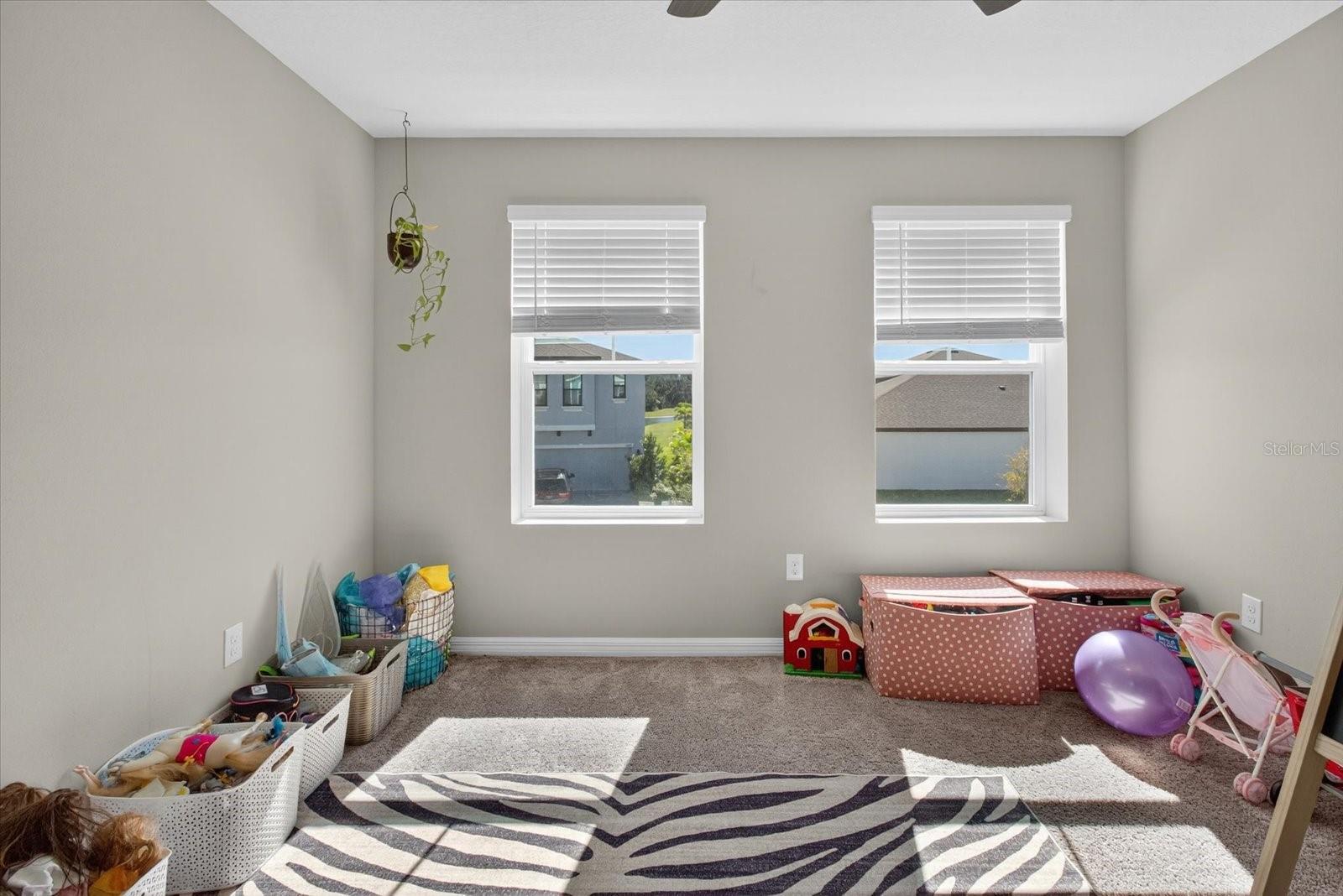 HINTON HAWKSTONE PH 1A2 - Residential