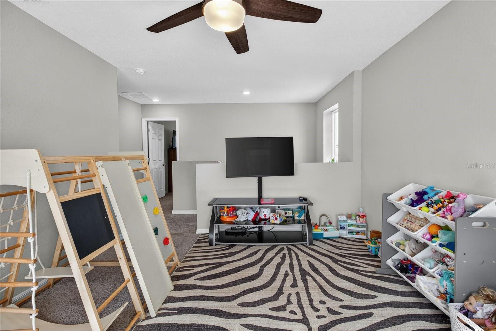 HINTON HAWKSTONE PH 1A2 - Residential