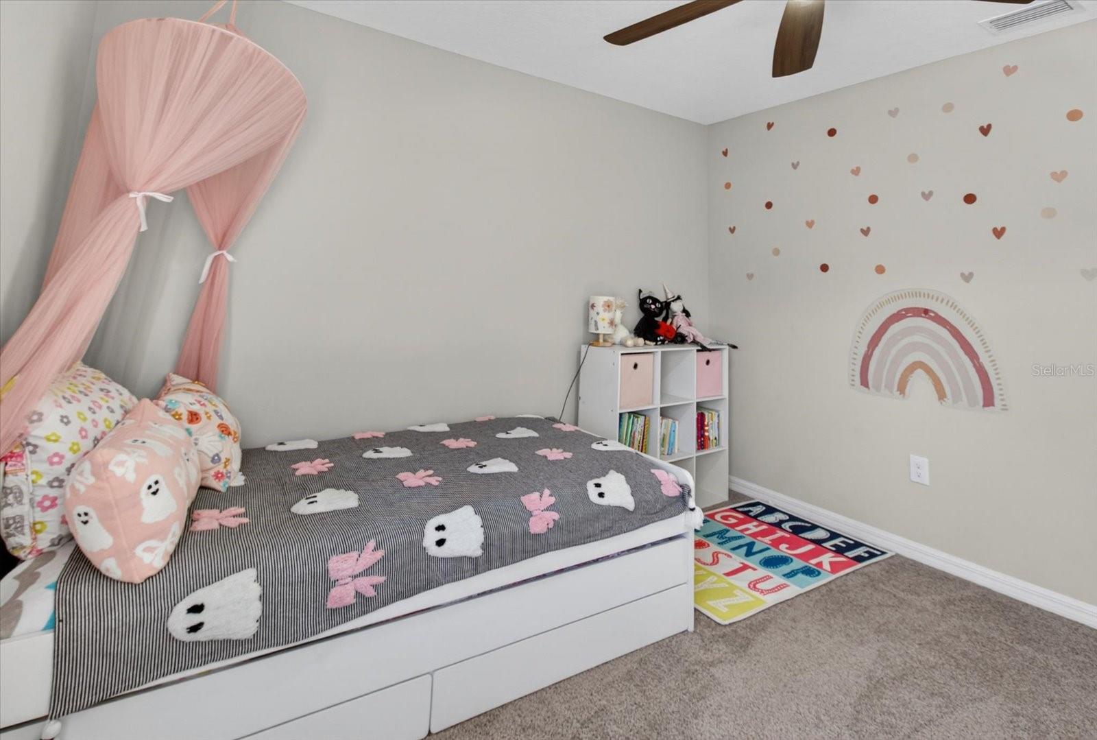 HINTON HAWKSTONE PH 1A2 - Residential