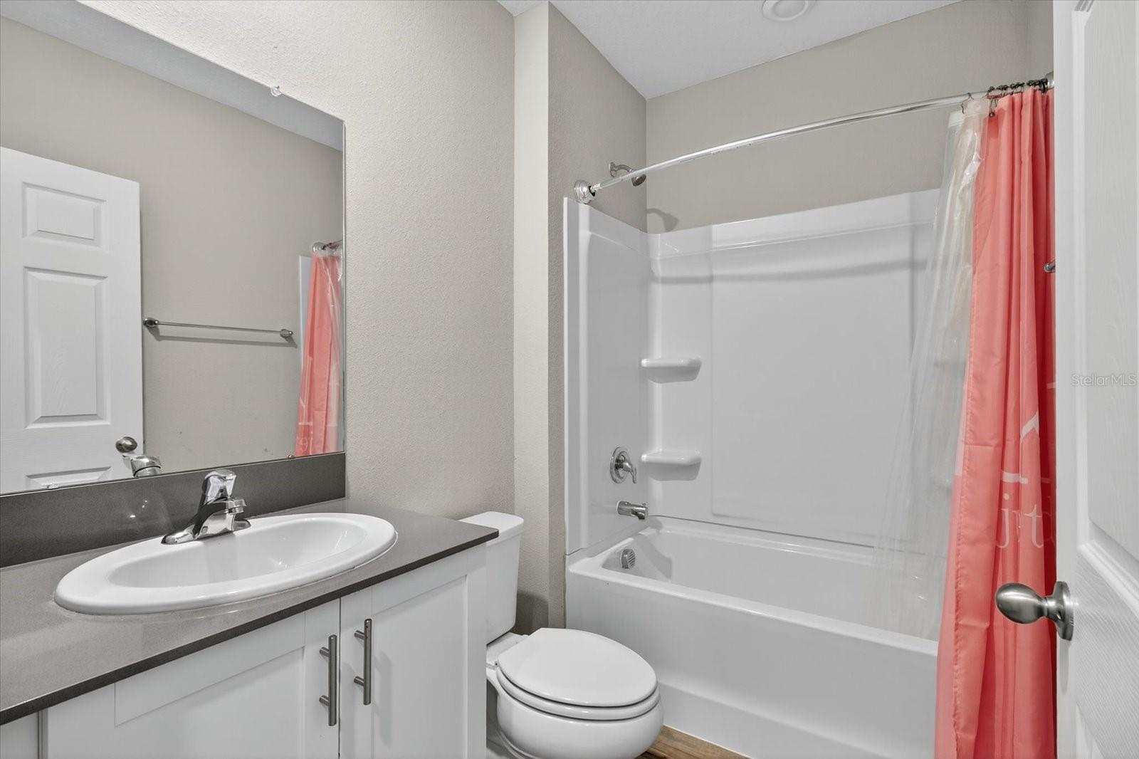 HINTON HAWKSTONE PH 1A2 - Residential