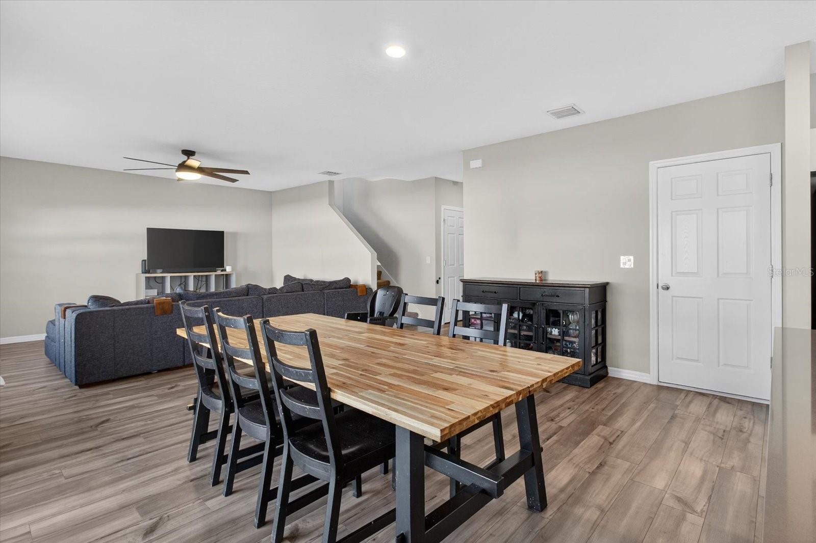 HINTON HAWKSTONE PH 1A2 - Residential