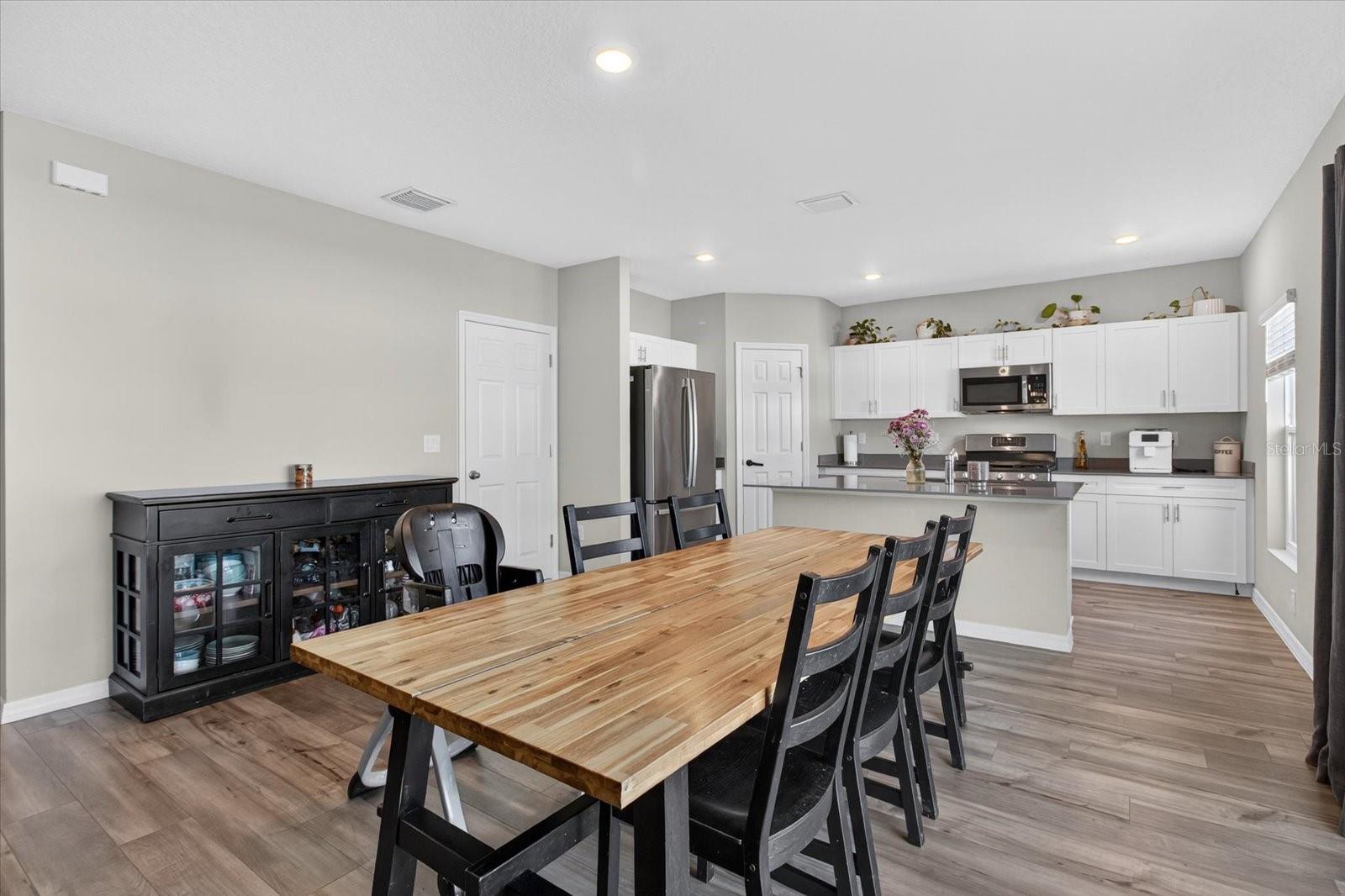 HINTON HAWKSTONE PH 1A2 - Residential