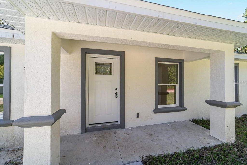 Photo of 13310 SW 11th Street Road, Ocala, FL 34481 (MLS # OM715988)