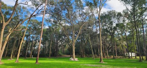 4502 SW 63RD BOULEVARD GAINESVILLE FL 32608