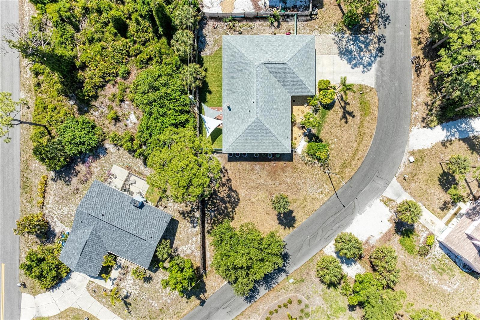 SOUTH VENICE - Residential