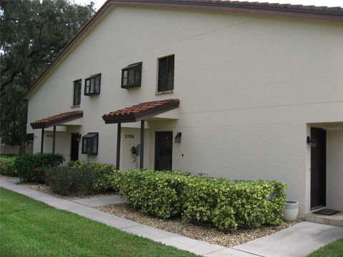 5769 GARDENS DRIVE 101 SARASOTA FL 34243