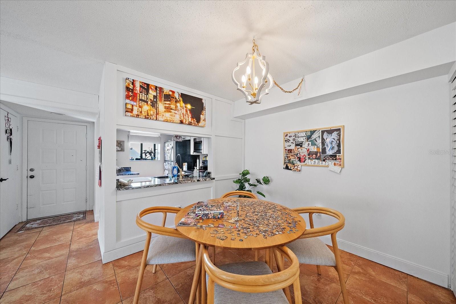 GARDENS AT PALM-AIRE COUNTRY CLUB I - Residential