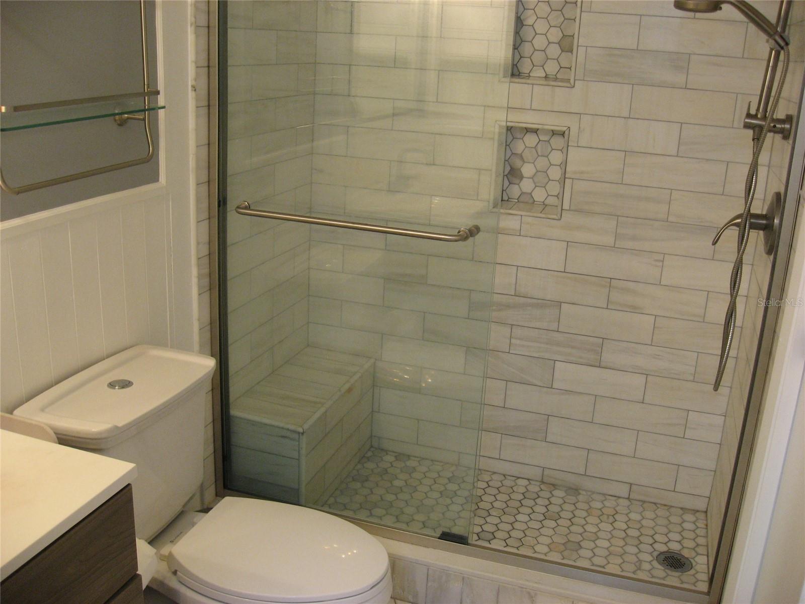 GARDENS AT PALM-AIRE COUNTRY CLUB I - Residential