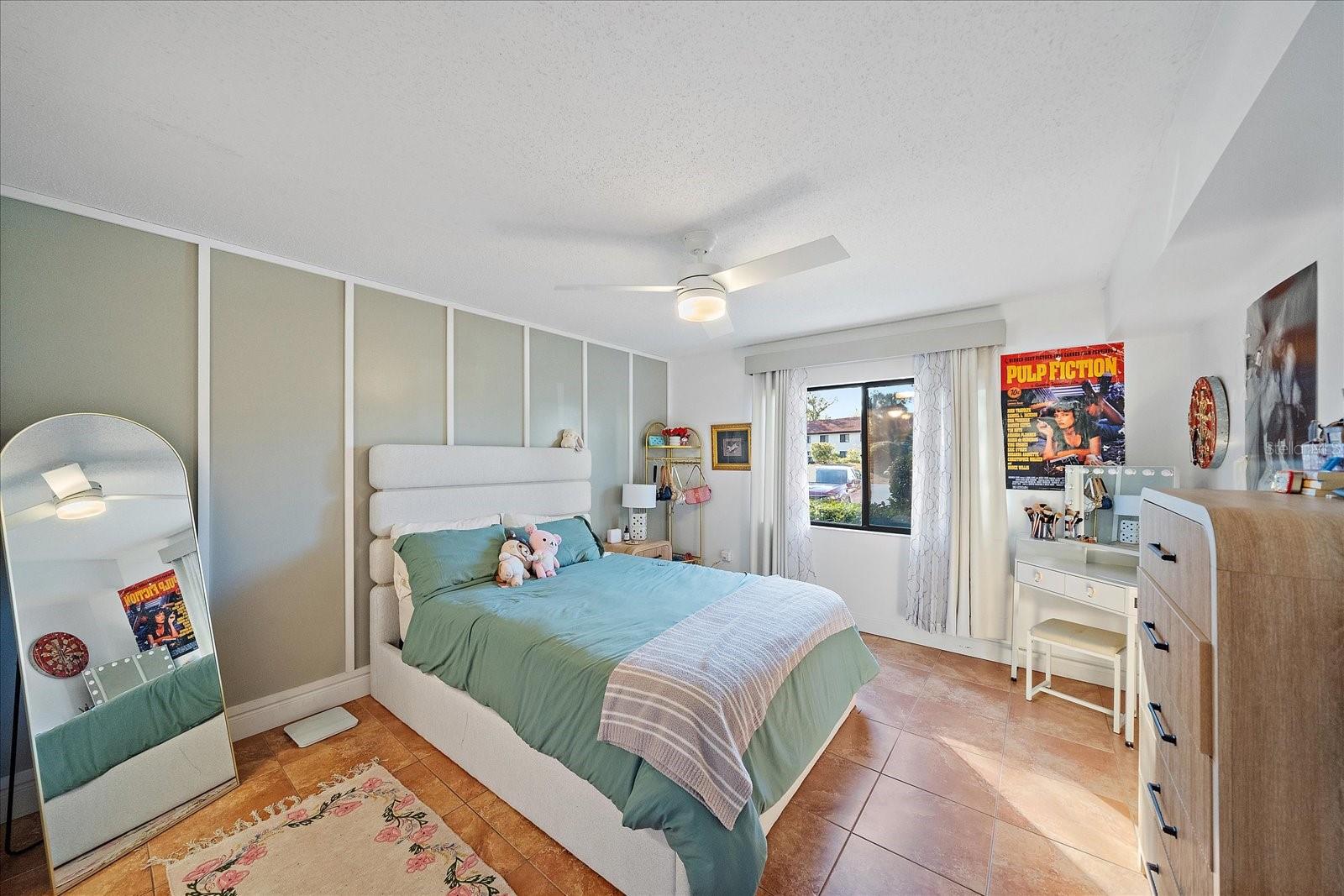 GARDENS AT PALM-AIRE COUNTRY CLUB I - Residential